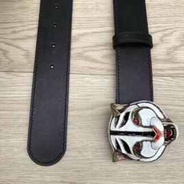 Picture of Gucci Belts _SKUGucciBelt38mmX95-125CM7D1283139